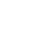 Wifi compris